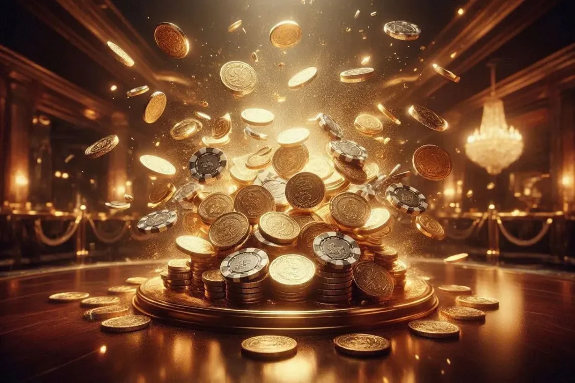 RealSpin Casino